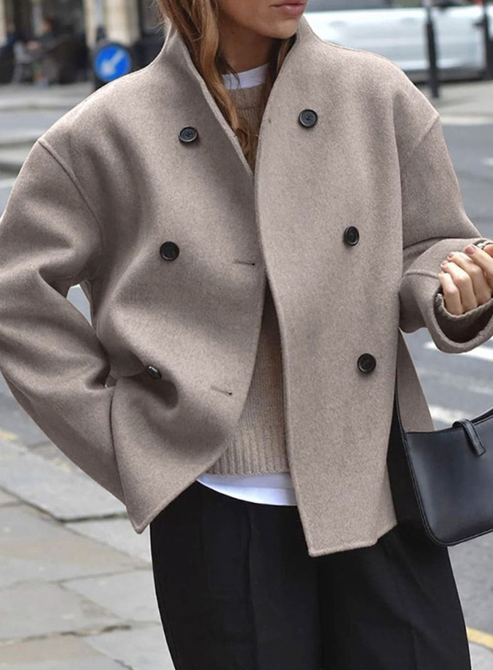hannah-relaxed-fit-double-breasted-wool-look-coat-img2.jpg