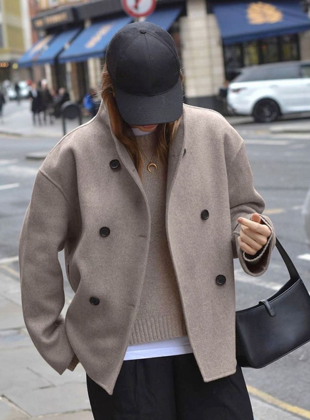hannah-relaxed-fit-double-breasted-wool-look-coat-img4.jpg