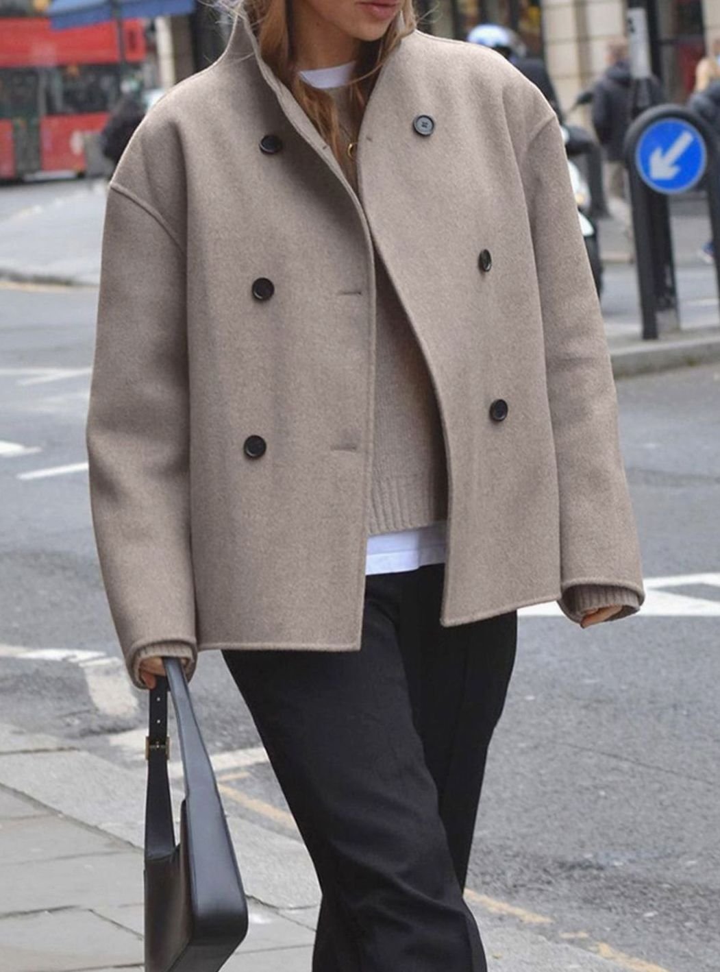 hannah-relaxed-fit-double-breasted-wool-look-coat-img5.jpg