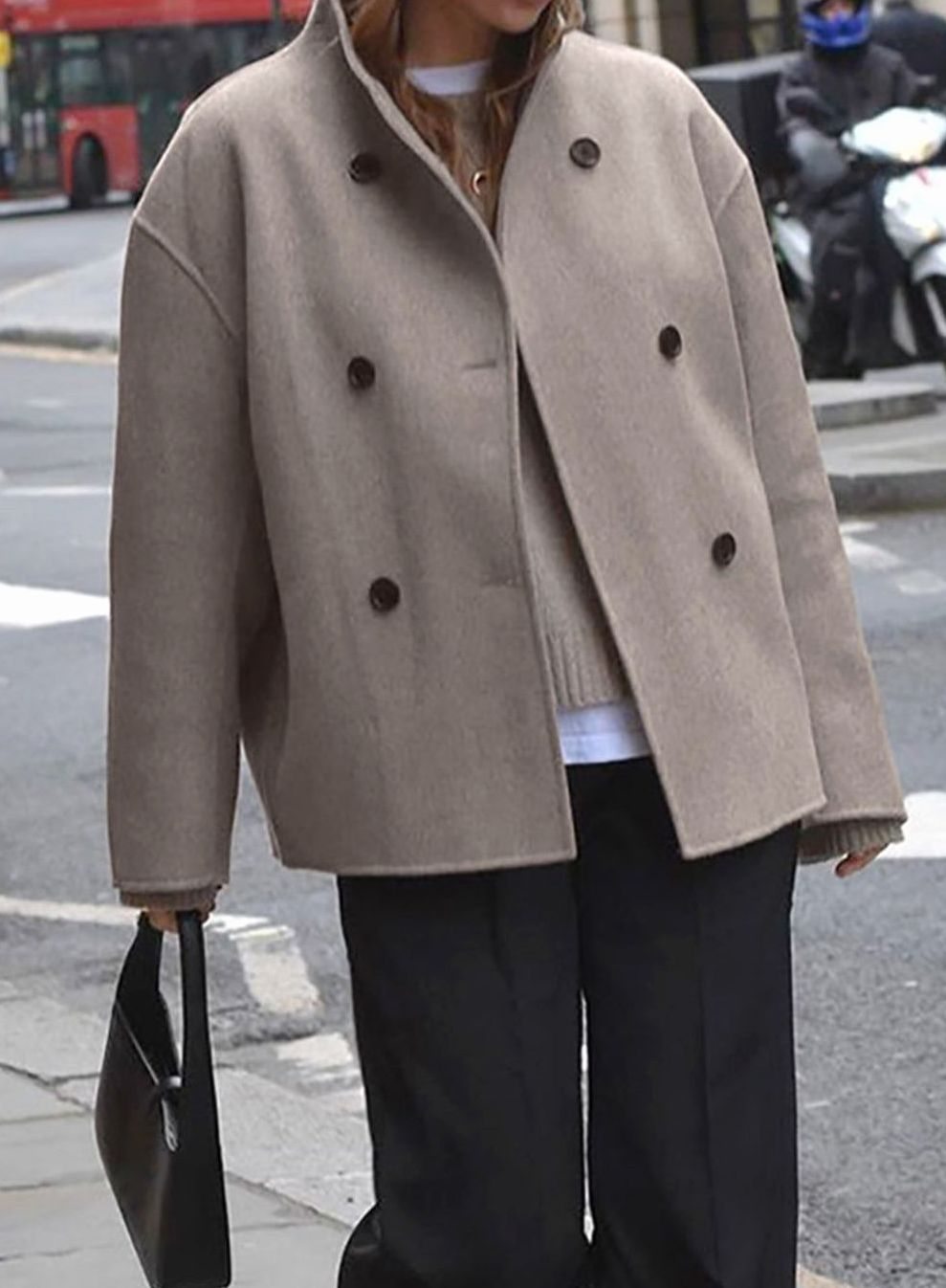 hannah-relaxed-fit-double-breasted-wool-look-coat-img6.jpg