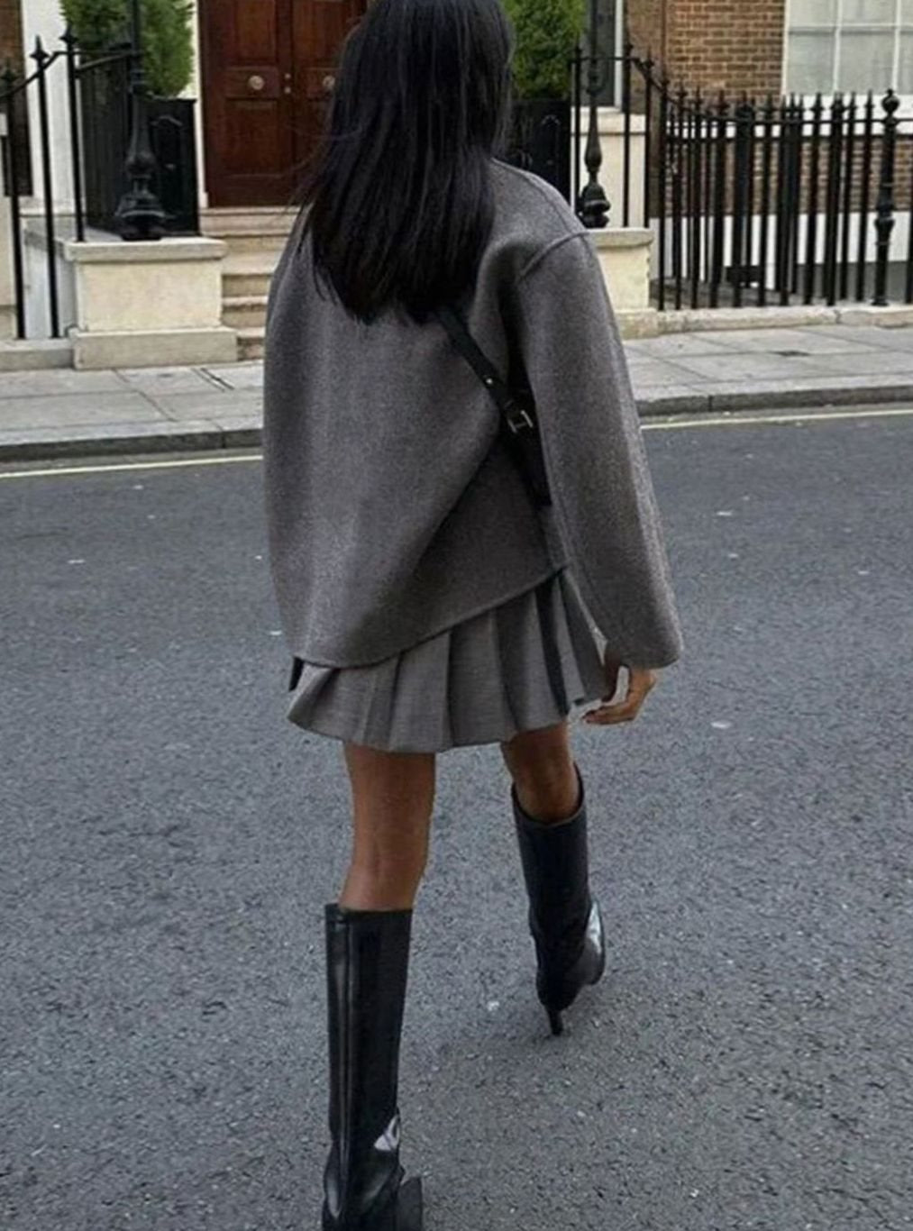 hannah-relaxed-fit-double-breasted-wool-look-coat-img7.jpg