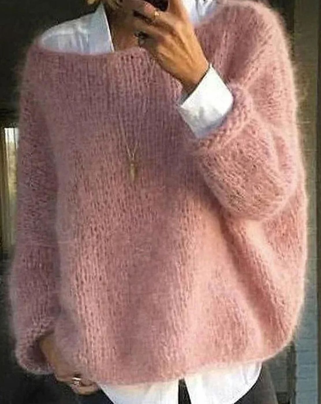 hannah-relaxed-fit-fuzzy-knit-pullover-sweater-img1.jpg
