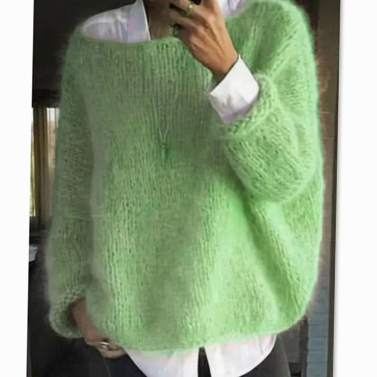 hannah-relaxed-fit-fuzzy-knit-pullover-sweater-img11.jpg