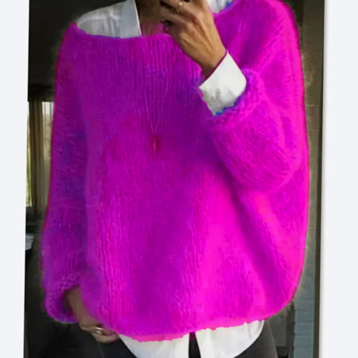 hannah-relaxed-fit-fuzzy-knit-pullover-sweater-img2.jpg