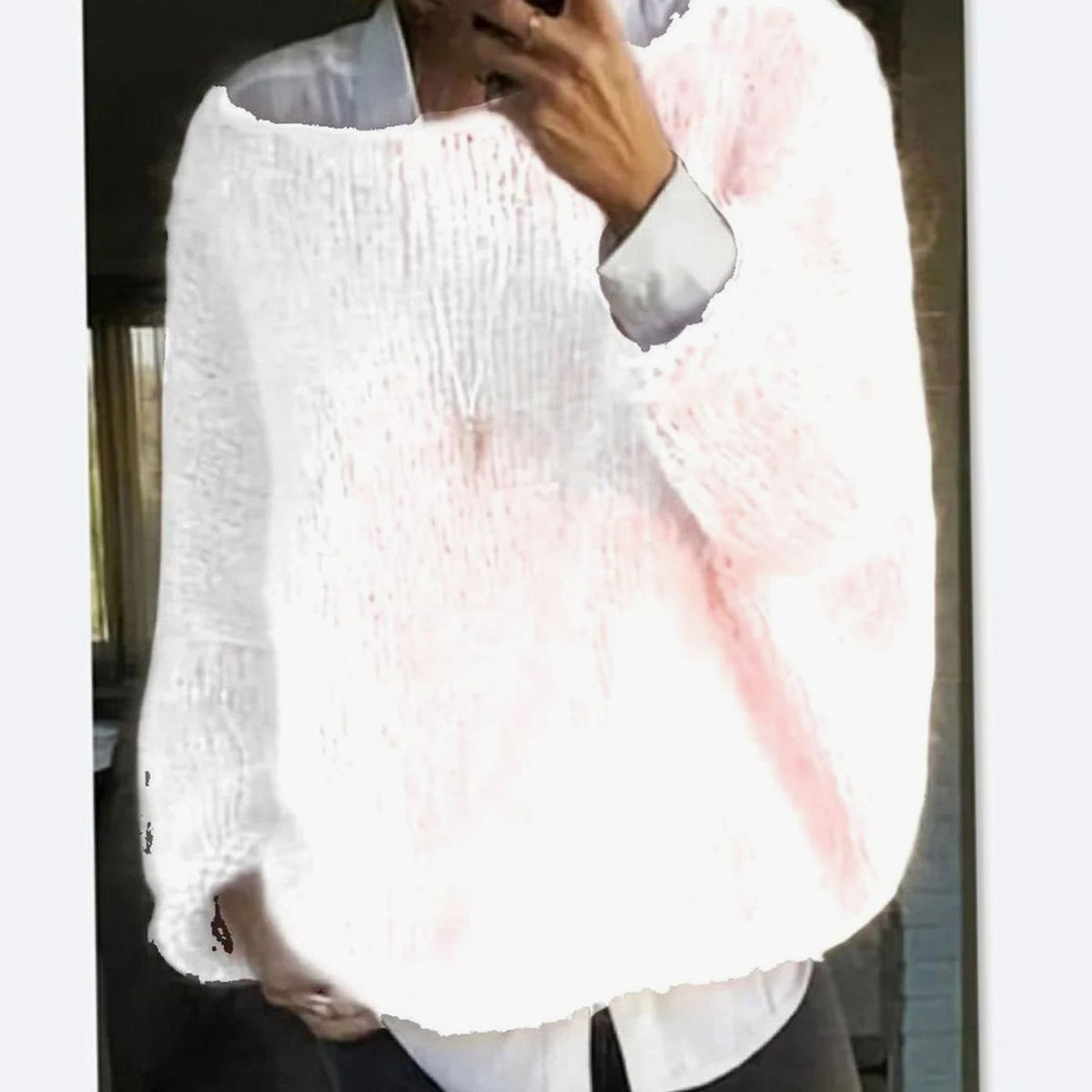 hannah-relaxed-fit-fuzzy-knit-pullover-sweater-img3.jpg