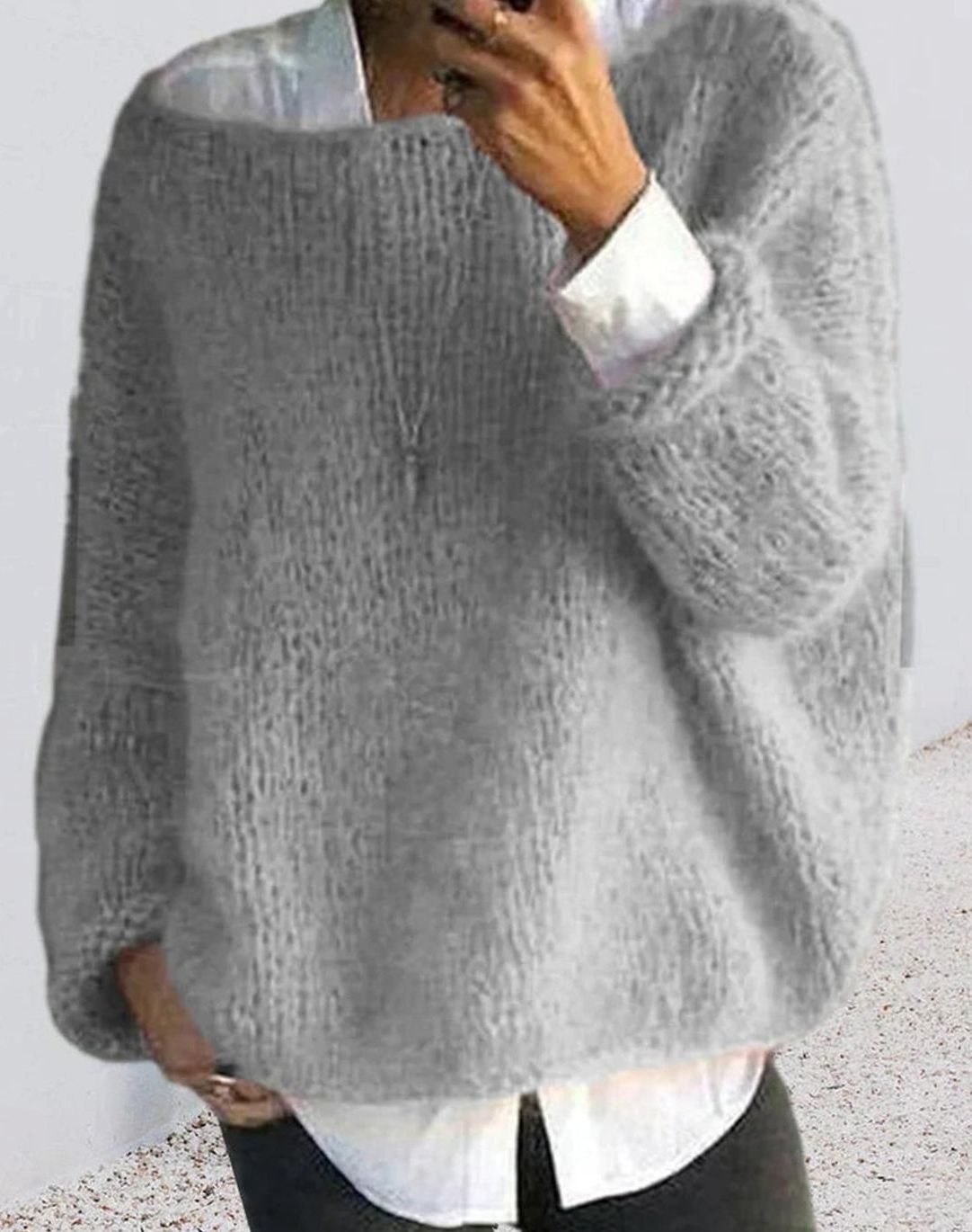 hannah-relaxed-fit-fuzzy-knit-pullover-sweater-img4.jpg