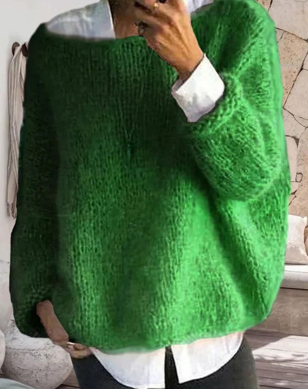 hannah-relaxed-fit-fuzzy-knit-pullover-sweater-img5.jpg