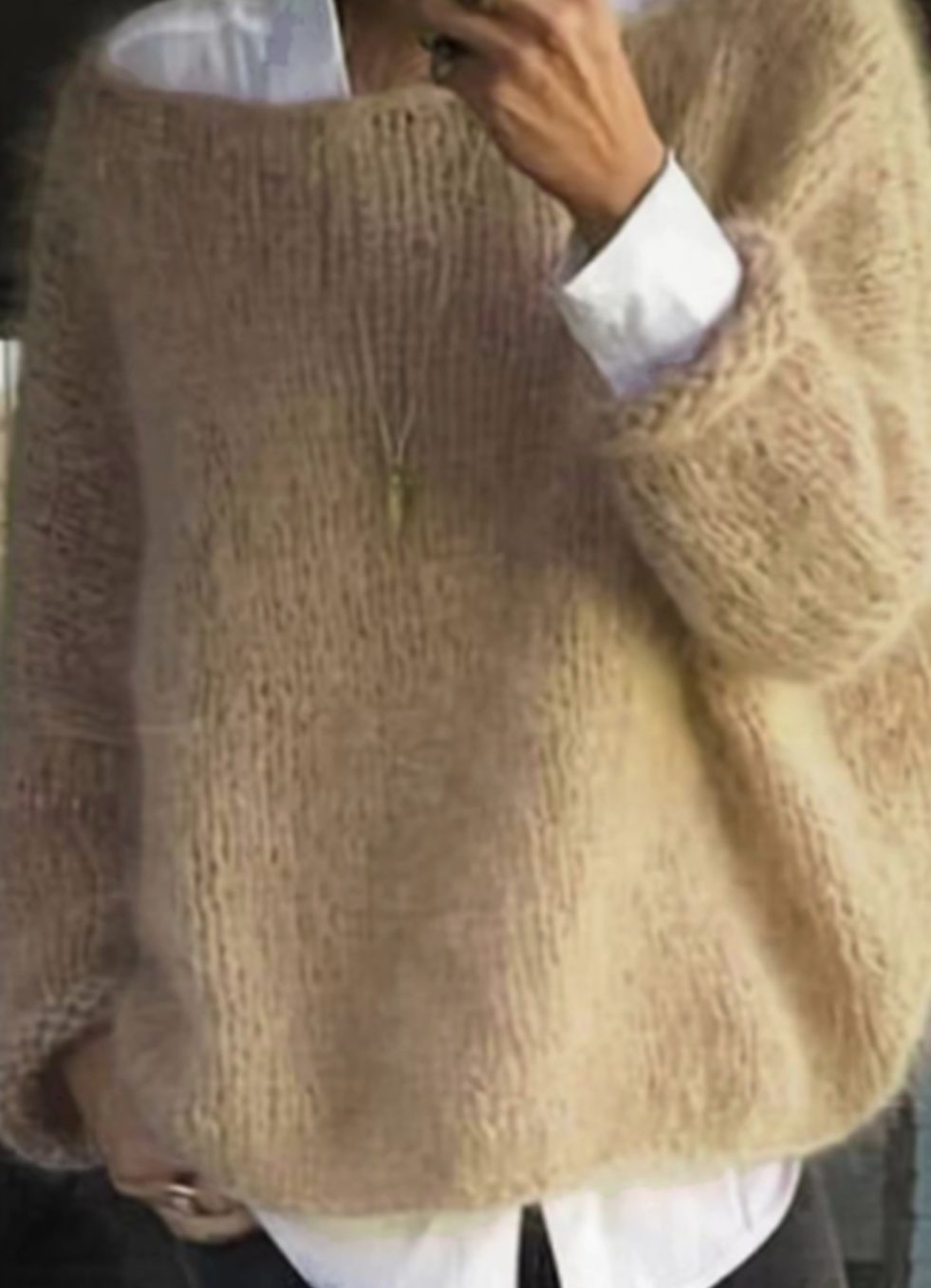 hannah-relaxed-fit-fuzzy-knit-pullover-sweater-img6.jpg