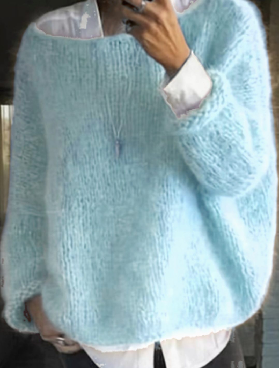 hannah-relaxed-fit-fuzzy-knit-pullover-sweater-img7.jpg