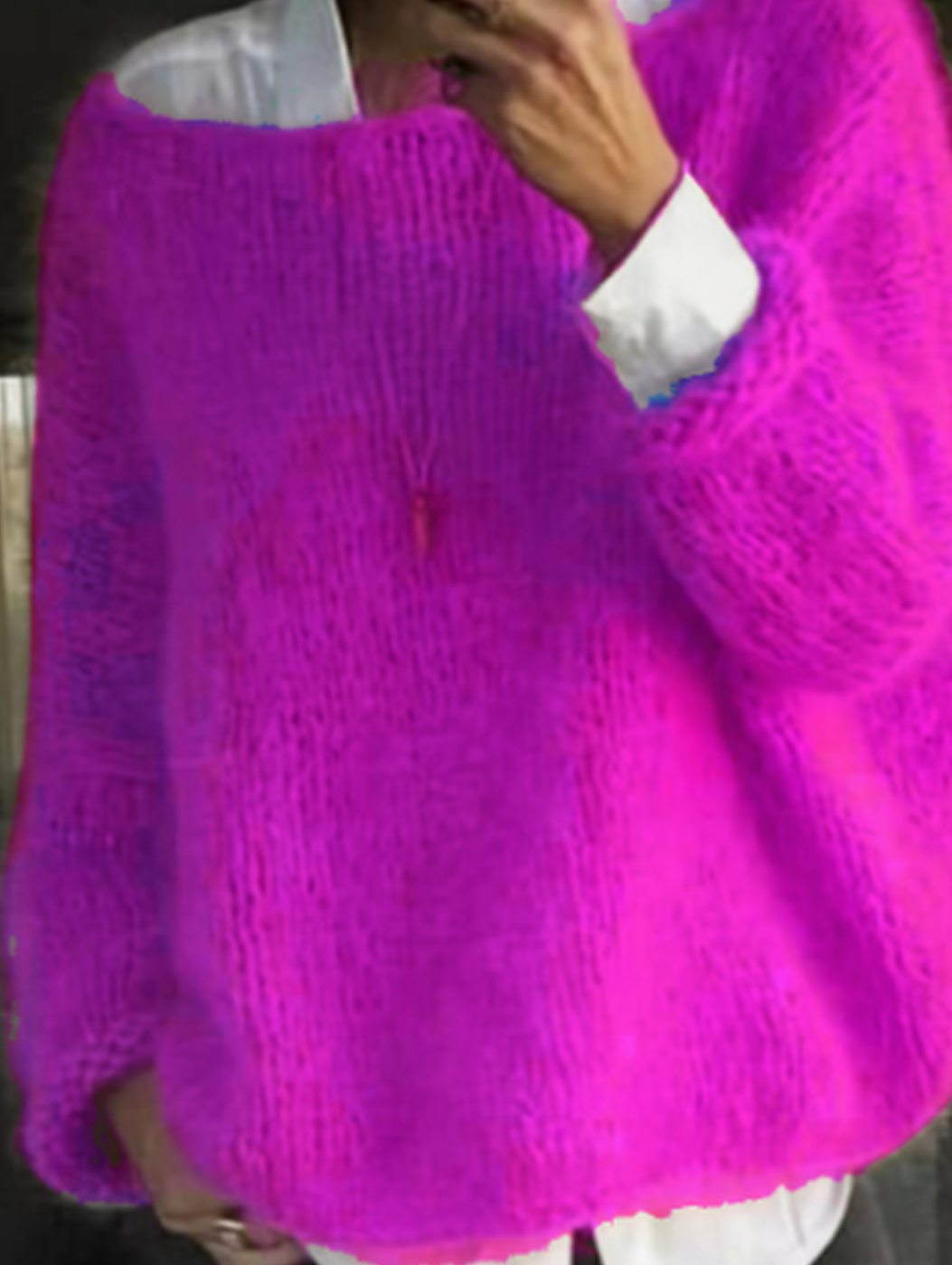 hannah-relaxed-fit-fuzzy-knit-pullover-sweater-img8.jpg