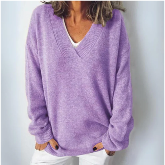 hannah-relaxed-fit-v-neck-soft-sweater-img1.png