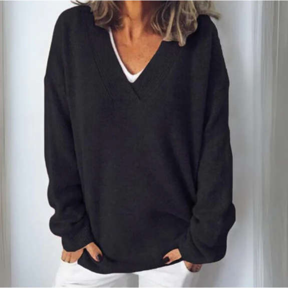 hannah-relaxed-fit-v-neck-soft-sweater-img4.png