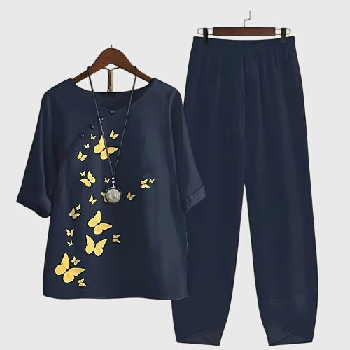 hannah-sophisticated-two-piece-set-img1.jpg