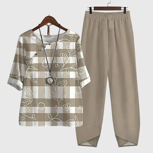 hannah-sophisticated-two-piece-set-img2.jpg