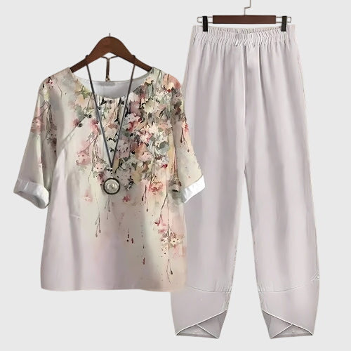 hannah-sophisticated-two-piece-set-img3.jpg