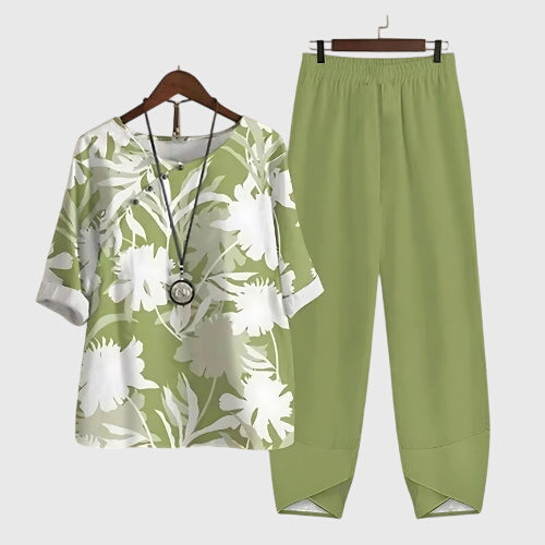 hannah-sophisticated-two-piece-set-img4.jpg