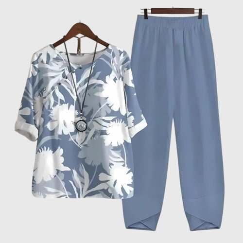 hannah-sophisticated-two-piece-set-img7.jpg