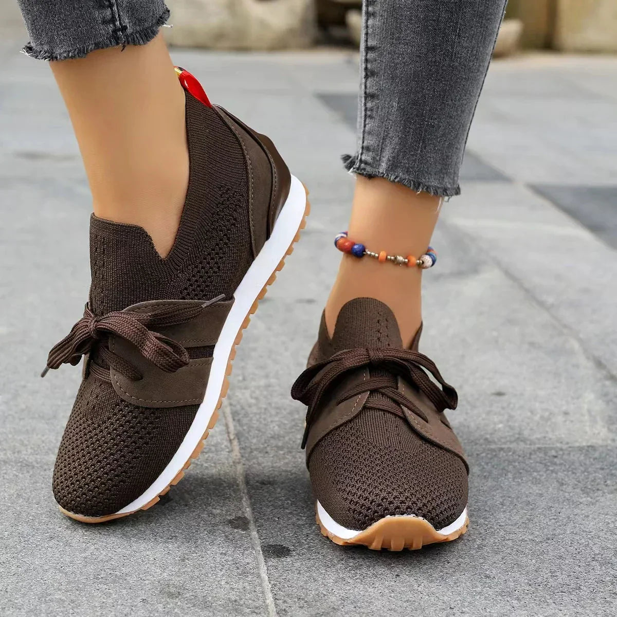 hannah-womens-bow-slip-on-sneakers-img5.webp