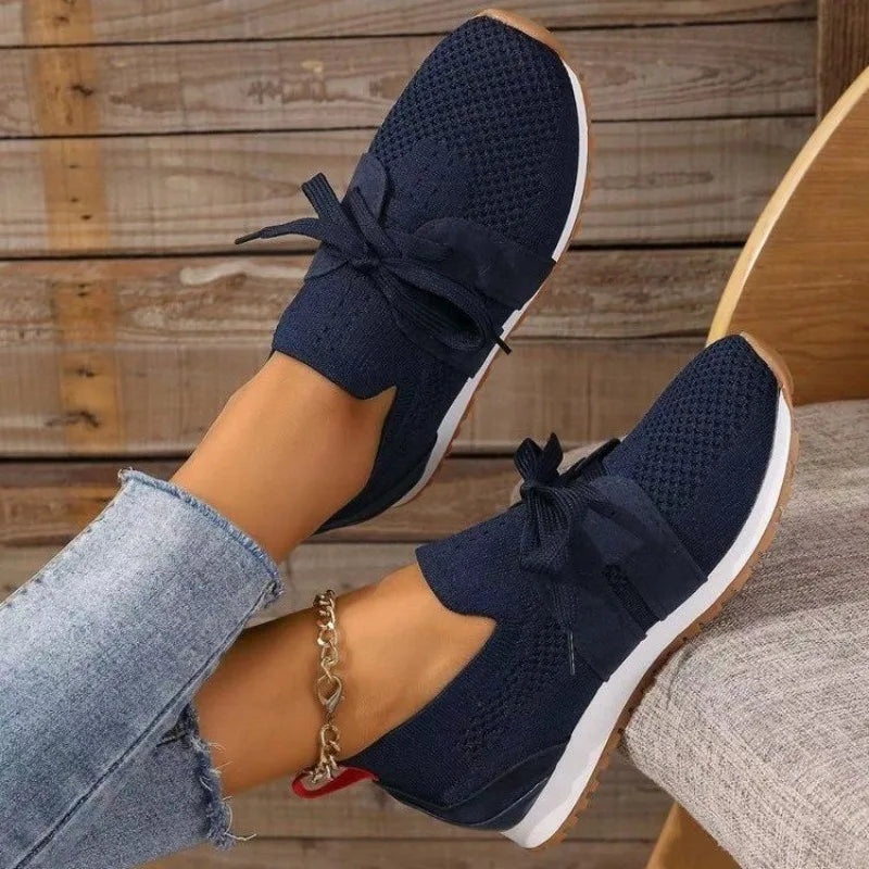 hannah-womens-bow-slip-on-sneakers-img7.webp
