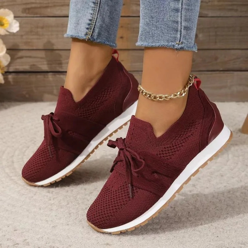 hannah-womens-bow-slip-on-sneakers-img9.webp