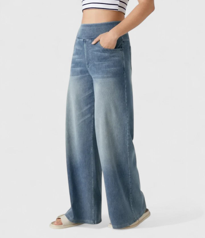 hannah-womens-comfortable-casual-pants-soft-stretch-trousers-img1.jpg
