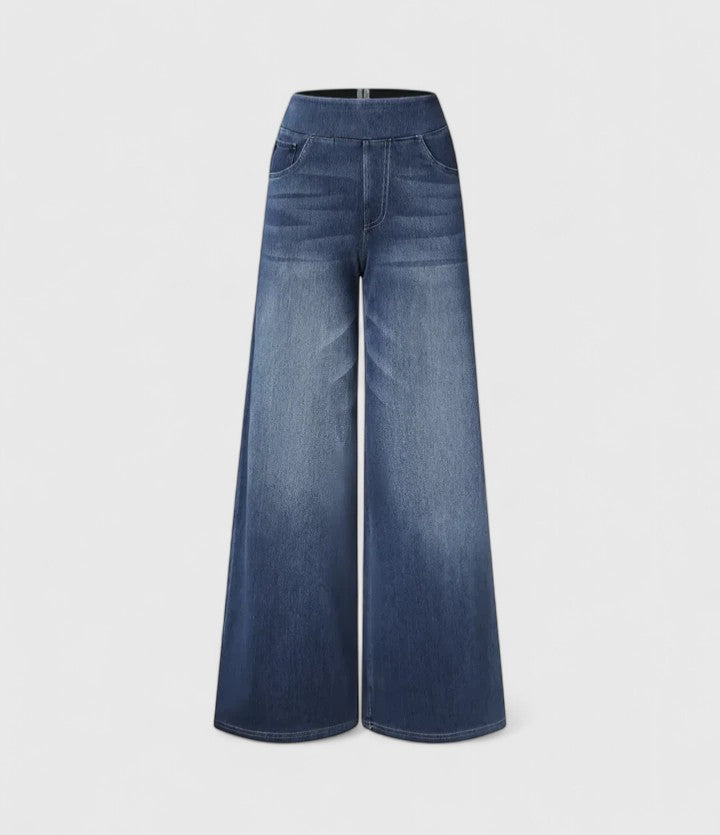hannah-womens-comfortable-casual-pants-soft-stretch-trousers-img10.jpg