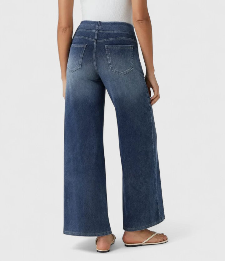 hannah-womens-comfortable-casual-pants-soft-stretch-trousers-img11.jpg