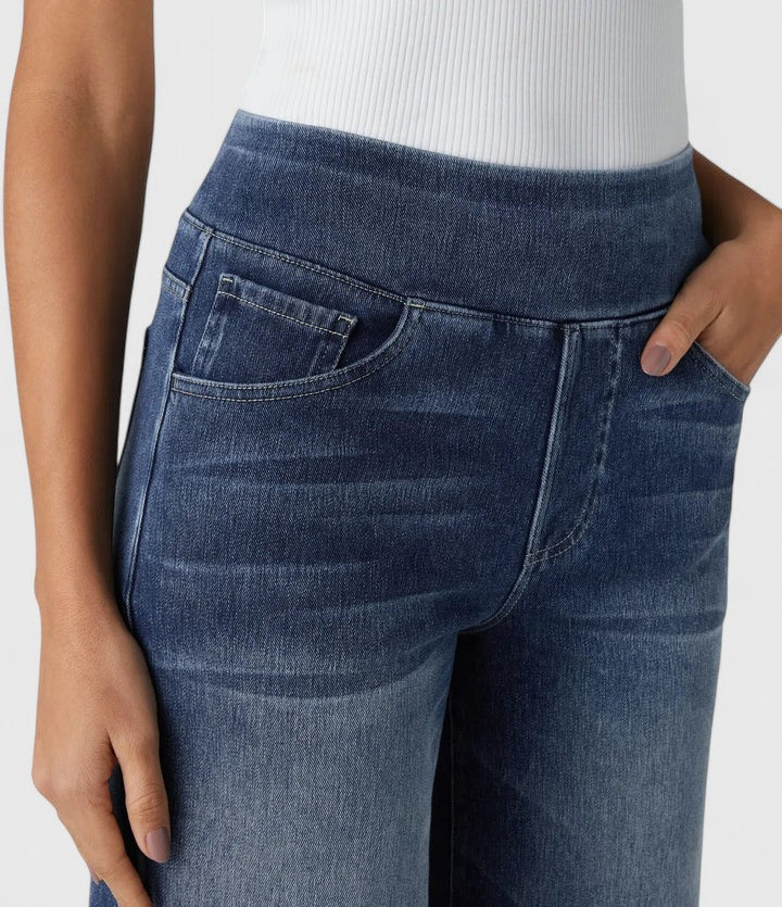 hannah-womens-comfortable-casual-pants-soft-stretch-trousers-img12.jpg