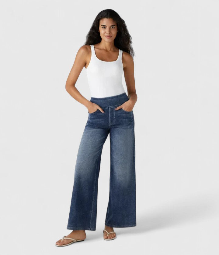 hannah-womens-comfortable-casual-pants-soft-stretch-trousers-img14.jpg