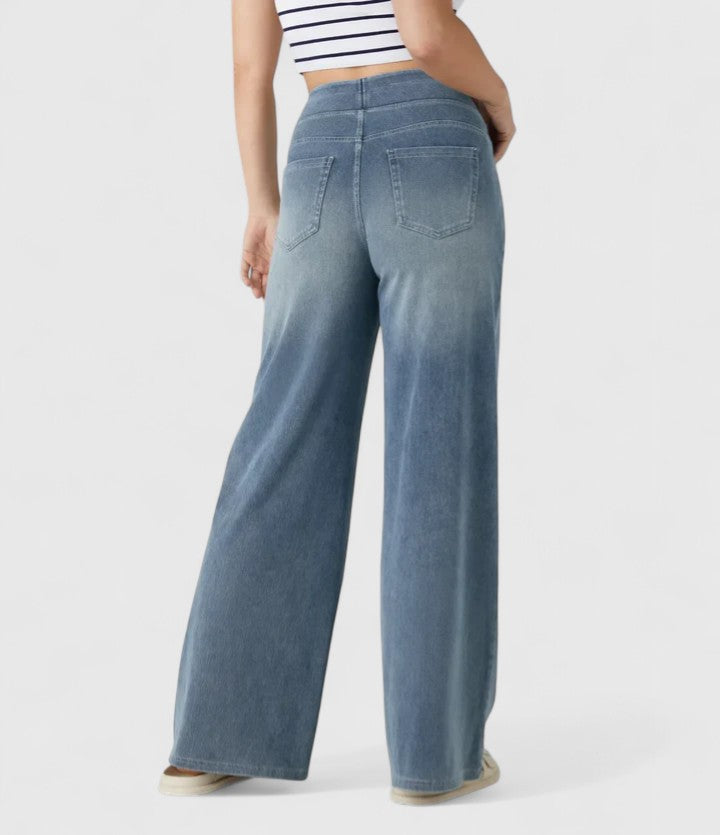 hannah-womens-comfortable-casual-pants-soft-stretch-trousers-img2.jpg