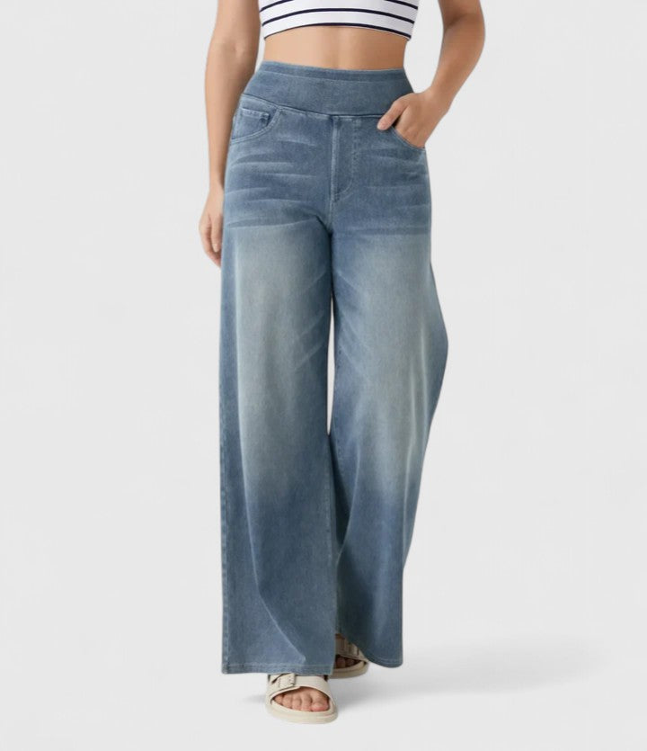 hannah-womens-comfortable-casual-pants-soft-stretch-trousers-img3.jpg