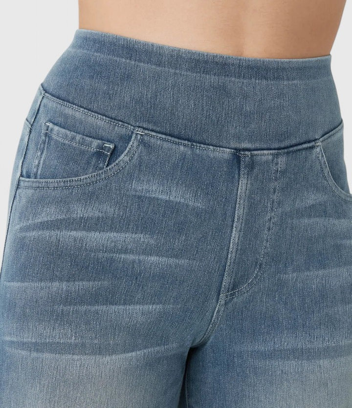 hannah-womens-comfortable-casual-pants-soft-stretch-trousers-img4.jpg