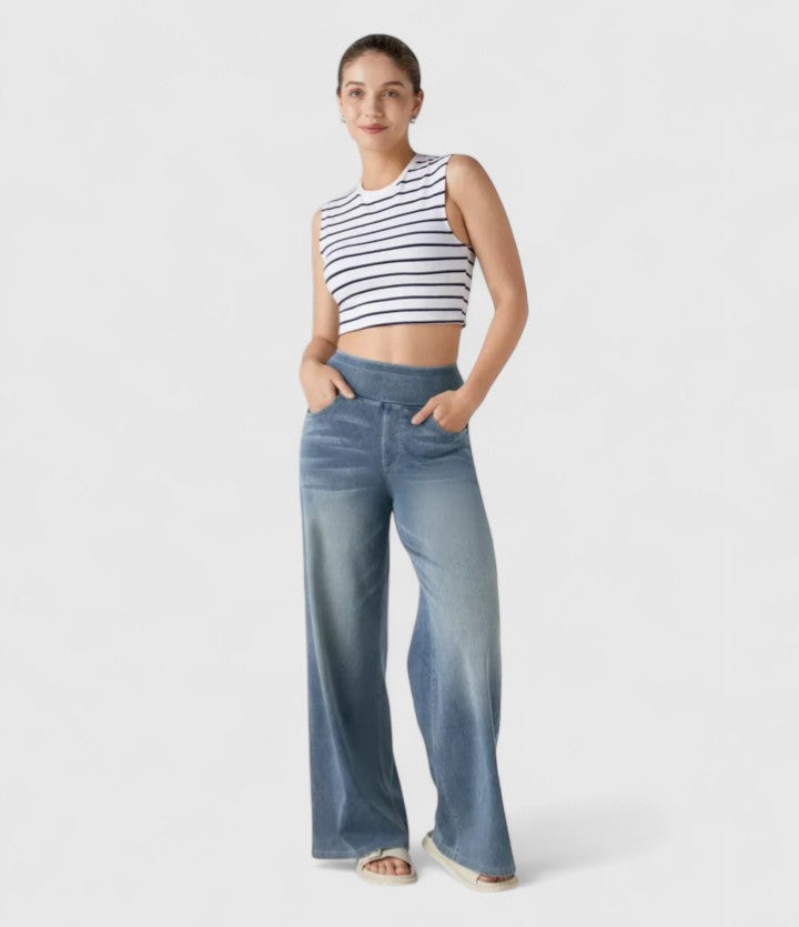 hannah-womens-comfortable-casual-pants-soft-stretch-trousers-img6.jpg