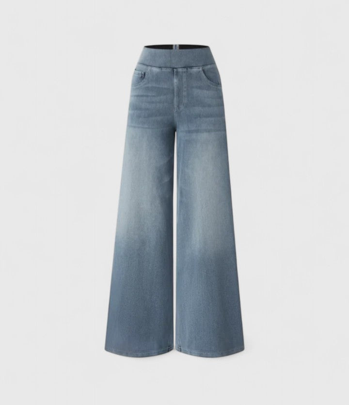 hannah-womens-comfortable-casual-pants-soft-stretch-trousers-img7.jpg