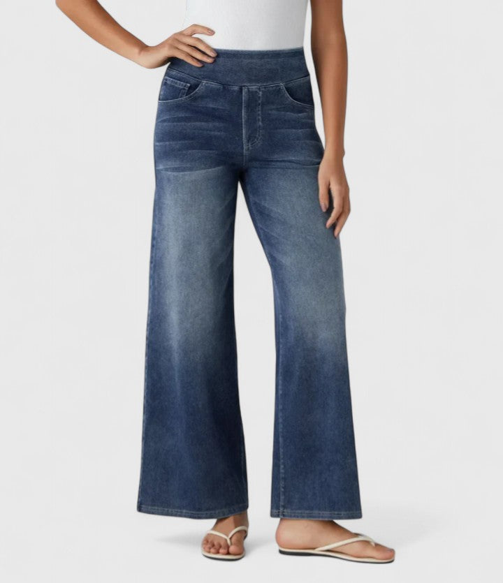 hannah-womens-comfortable-casual-pants-soft-stretch-trousers-img8.jpg