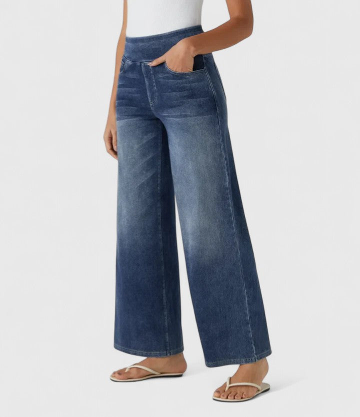 hannah-womens-comfortable-casual-pants-soft-stretch-trousers-img9.jpg