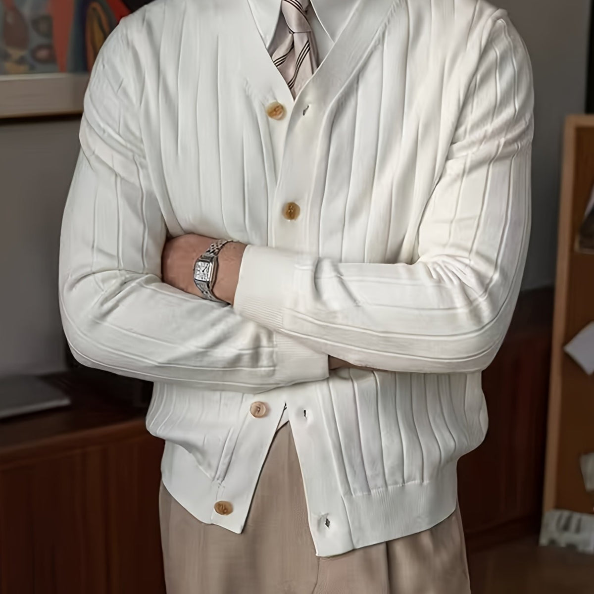 harold-classic-ribbed-button-up-cardigan-img1.jpg