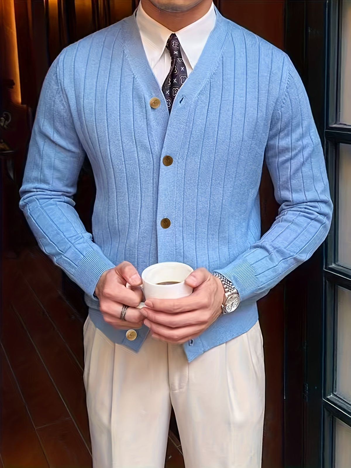 harold-classic-ribbed-button-up-cardigan-img10.jpg