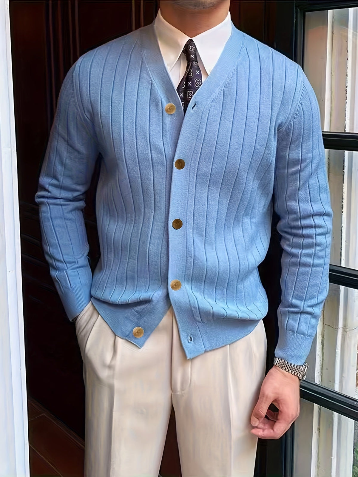 harold-classic-ribbed-button-up-cardigan-img11.jpg
