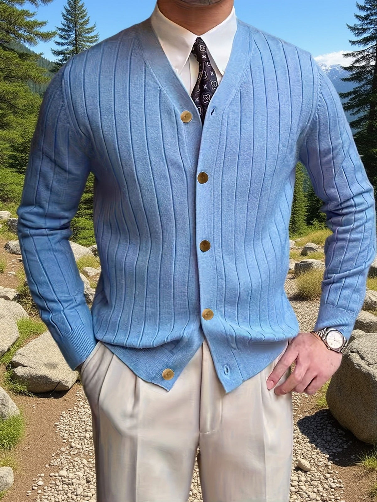 harold-classic-ribbed-button-up-cardigan-img12.jpg