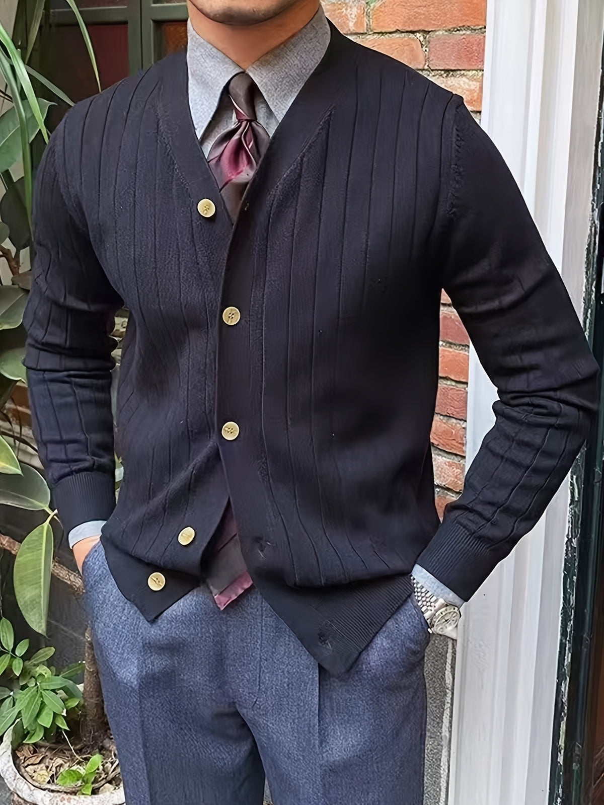 harold-classic-ribbed-button-up-cardigan-img17.jpg