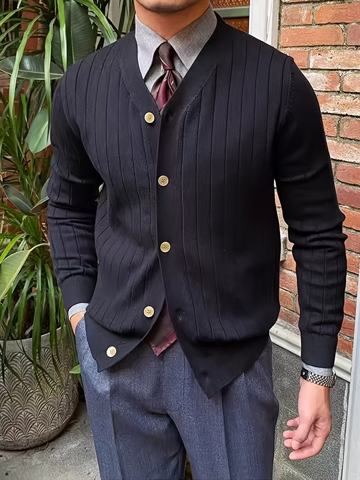 harold-classic-ribbed-button-up-cardigan-img18.jpg