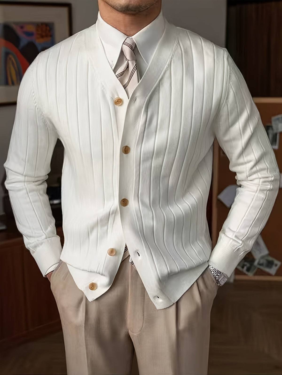 harold-classic-ribbed-button-up-cardigan-img2.jpg