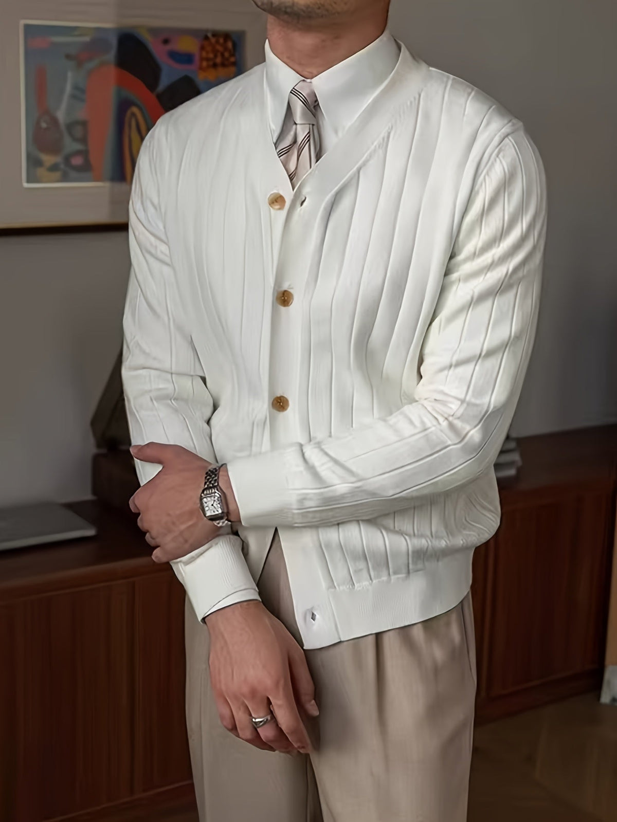 harold-classic-ribbed-button-up-cardigan-img4.jpg
