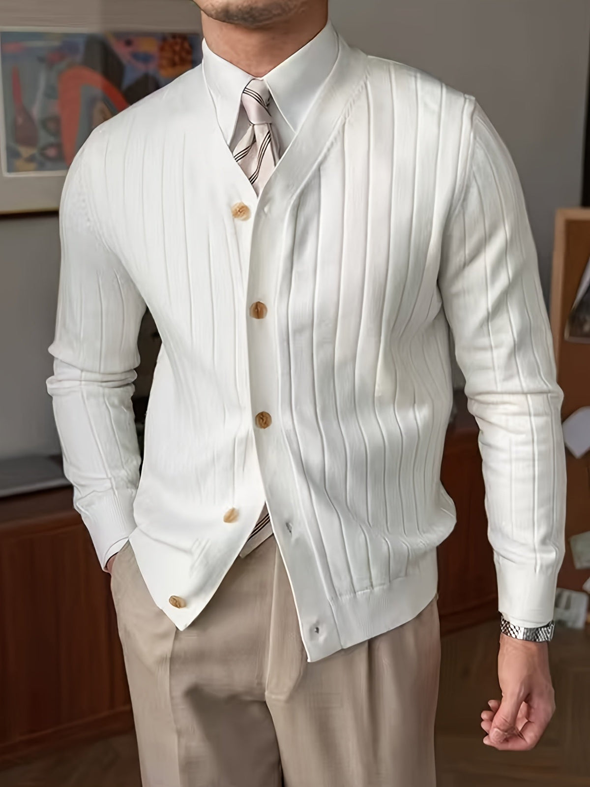 harold-classic-ribbed-button-up-cardigan-img5.jpg