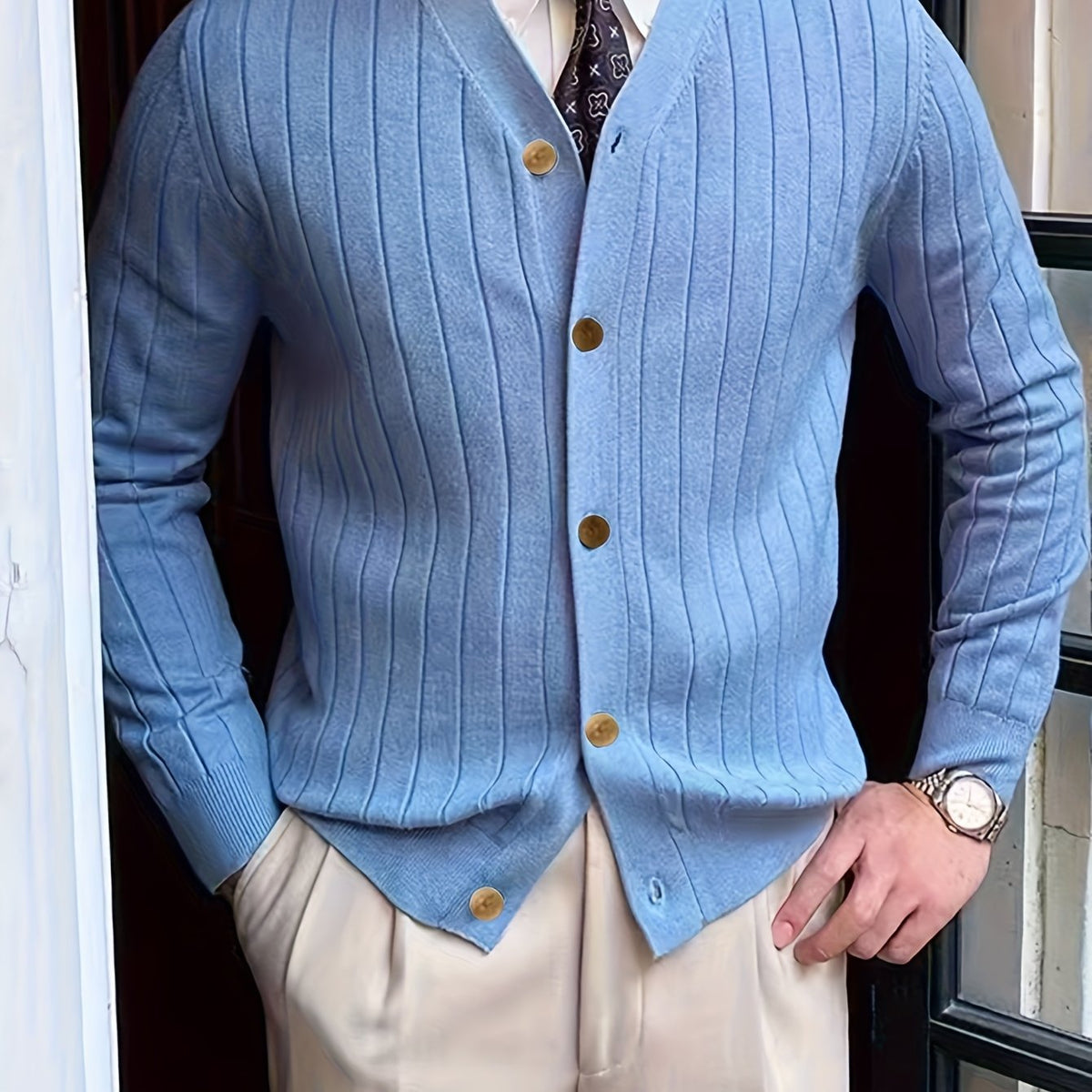 harold-classic-ribbed-button-up-cardigan-img6.jpg