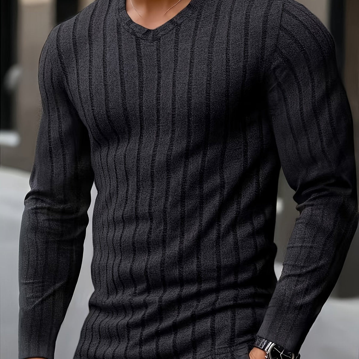 harold-classic-ribbed-v-neck-long-sleeve-top-img1.jpg
