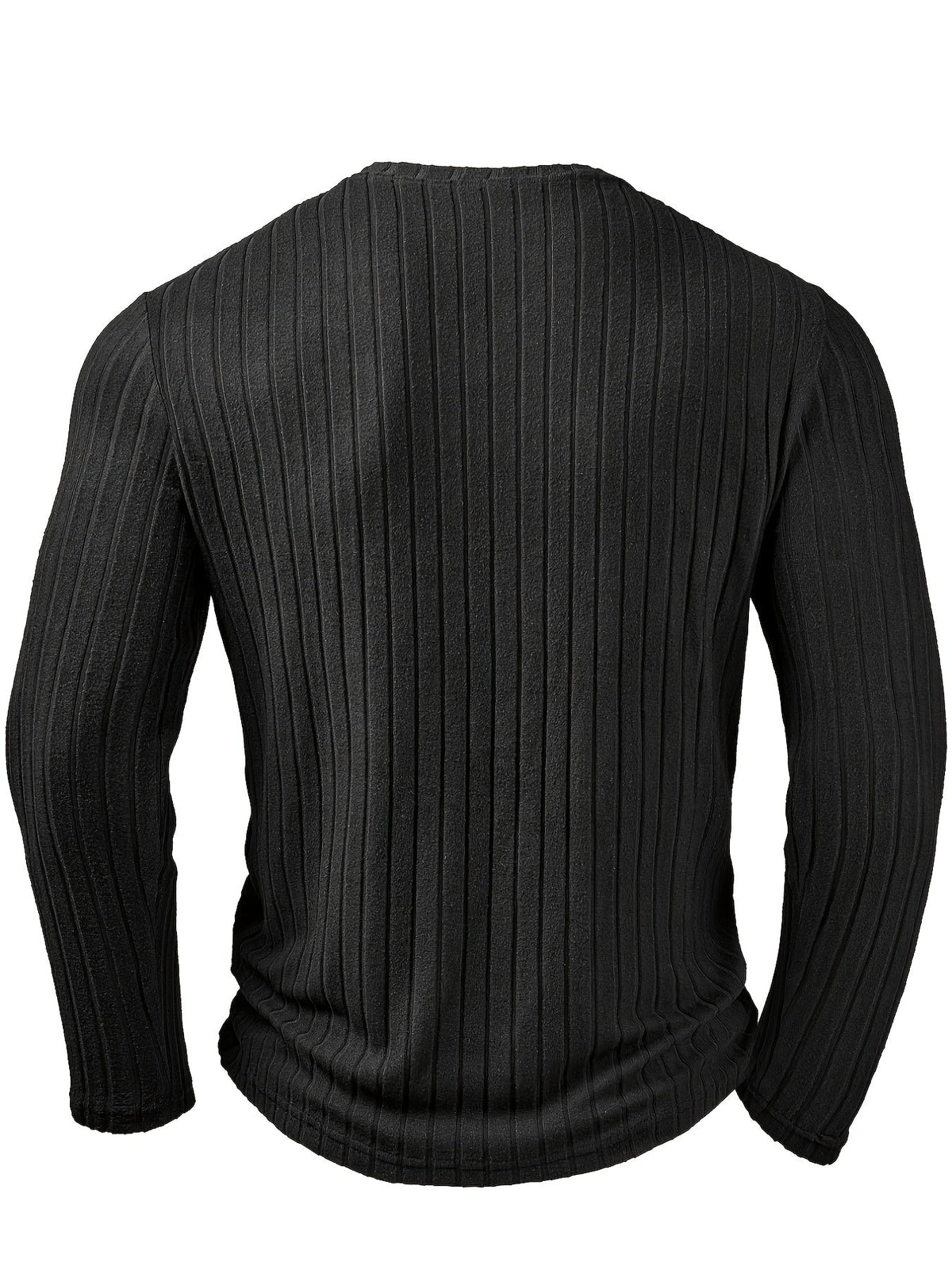 harold-classic-ribbed-v-neck-long-sleeve-top-img3.jpg