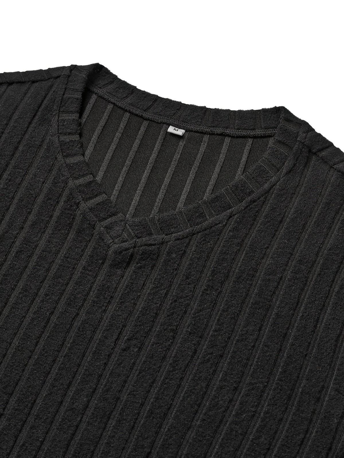 harold-classic-ribbed-v-neck-long-sleeve-top-img5.jpg
