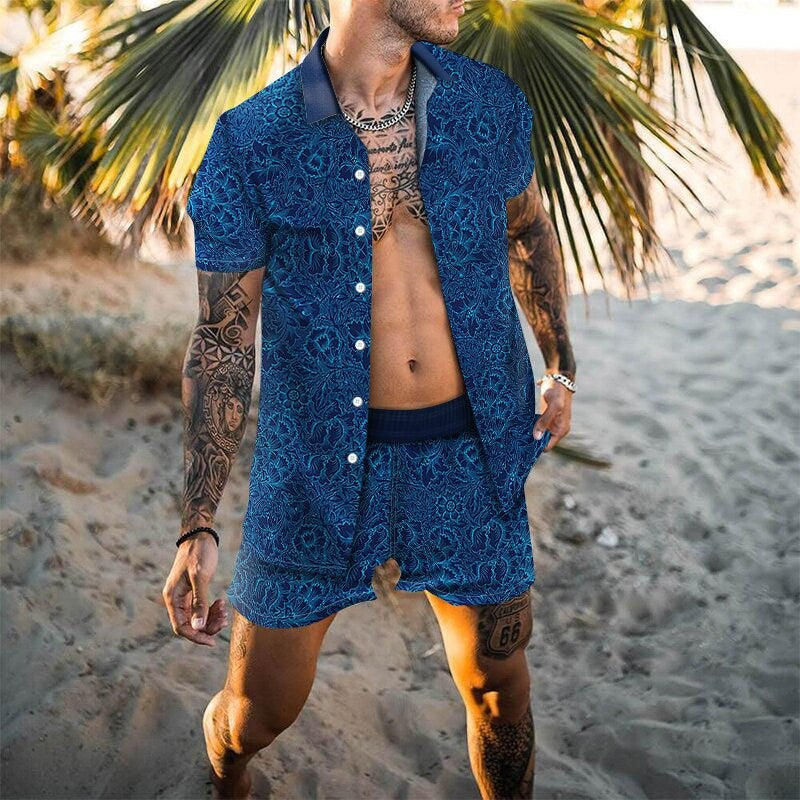 harold-mens-fitted-holiday-set-2-piece-outfit-vacation-suit-img1.jpg